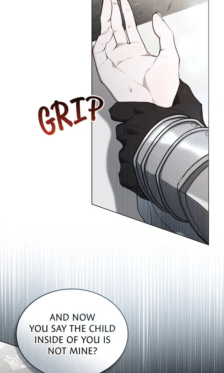 Read It Was Just a Contractual Marriage Manga Online