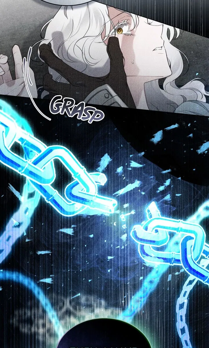 Read It Was Just a Contractual Marriage Manga Online