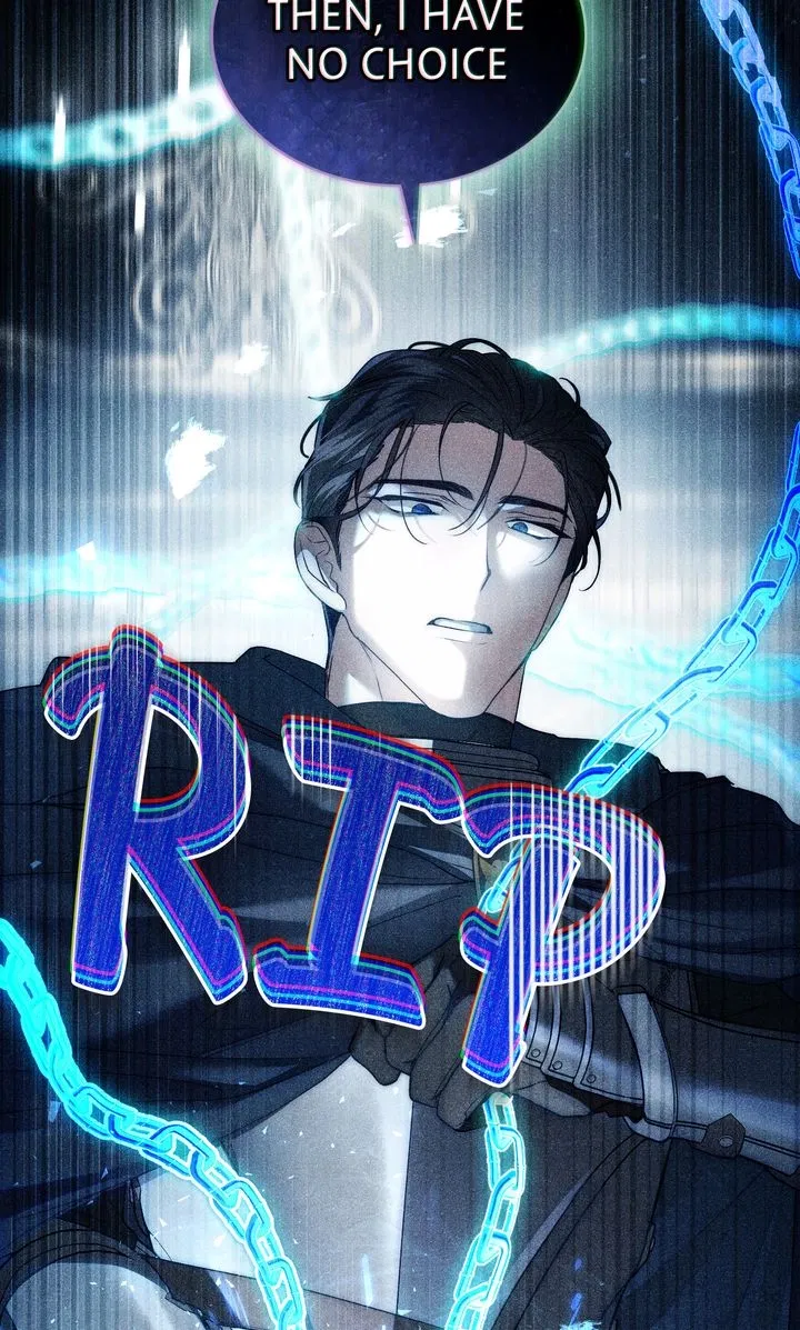 Read It Was Just a Contractual Marriage Manga Online