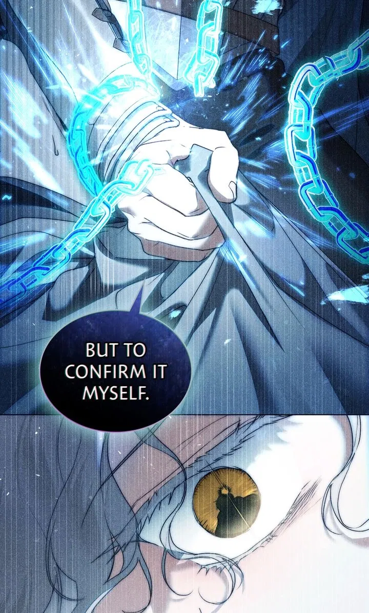 Read It Was Just a Contractual Marriage Manga Online