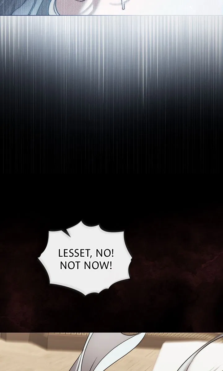 Read It Was Just a Contractual Marriage Manga Online