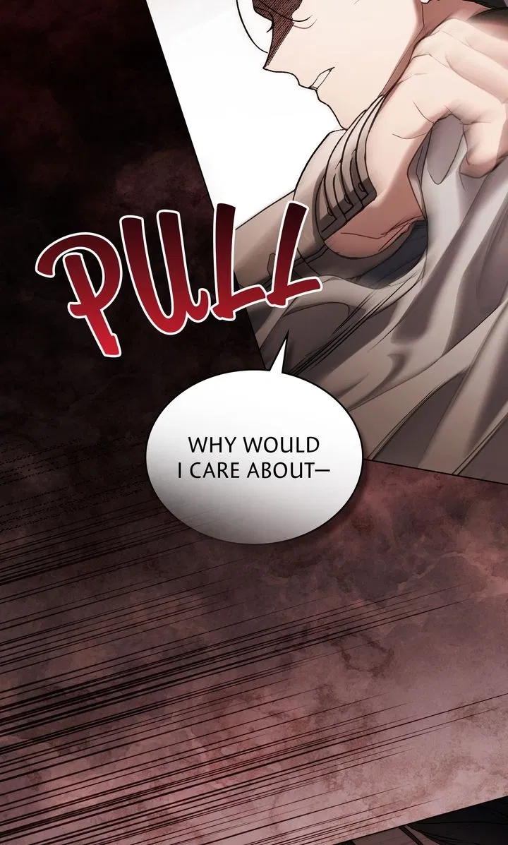 Read It Was Just a Contractual Marriage Manga Online