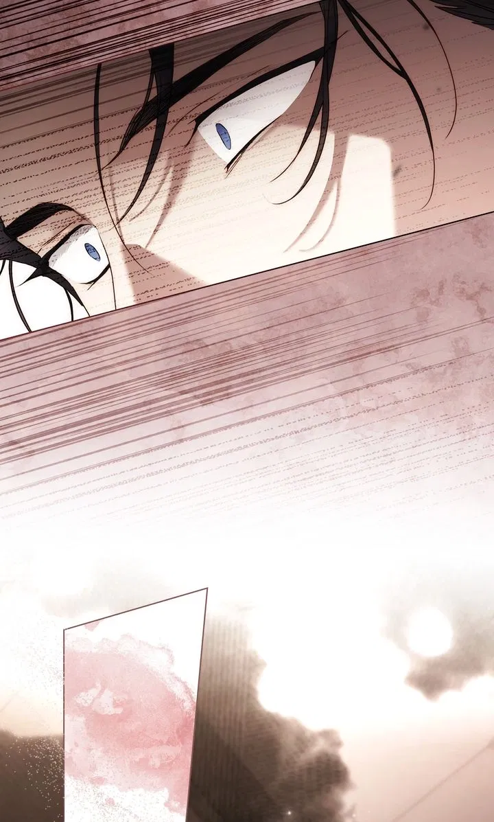 Read It Was Just a Contractual Marriage Manga Online