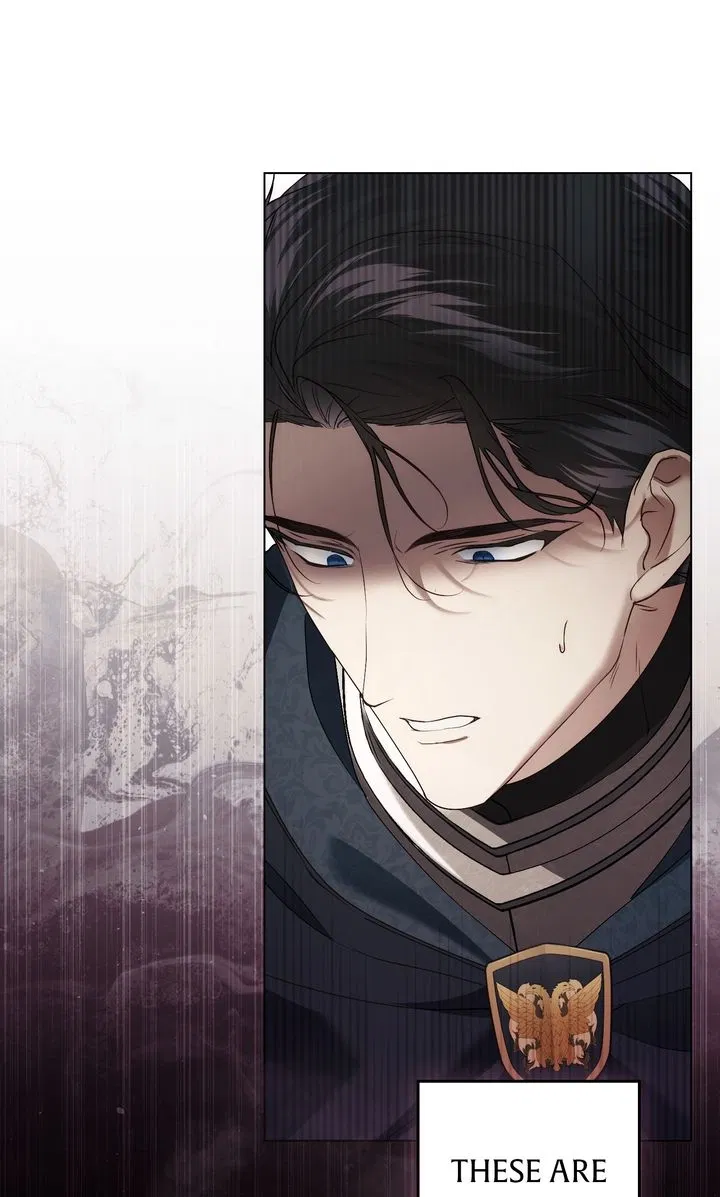 Read It Was Just a Contractual Marriage Manga Online