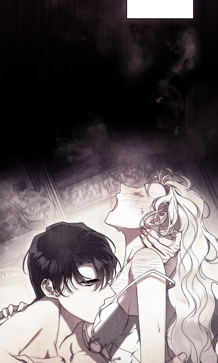 Read It Was Just a Contractual Marriage Manga Online