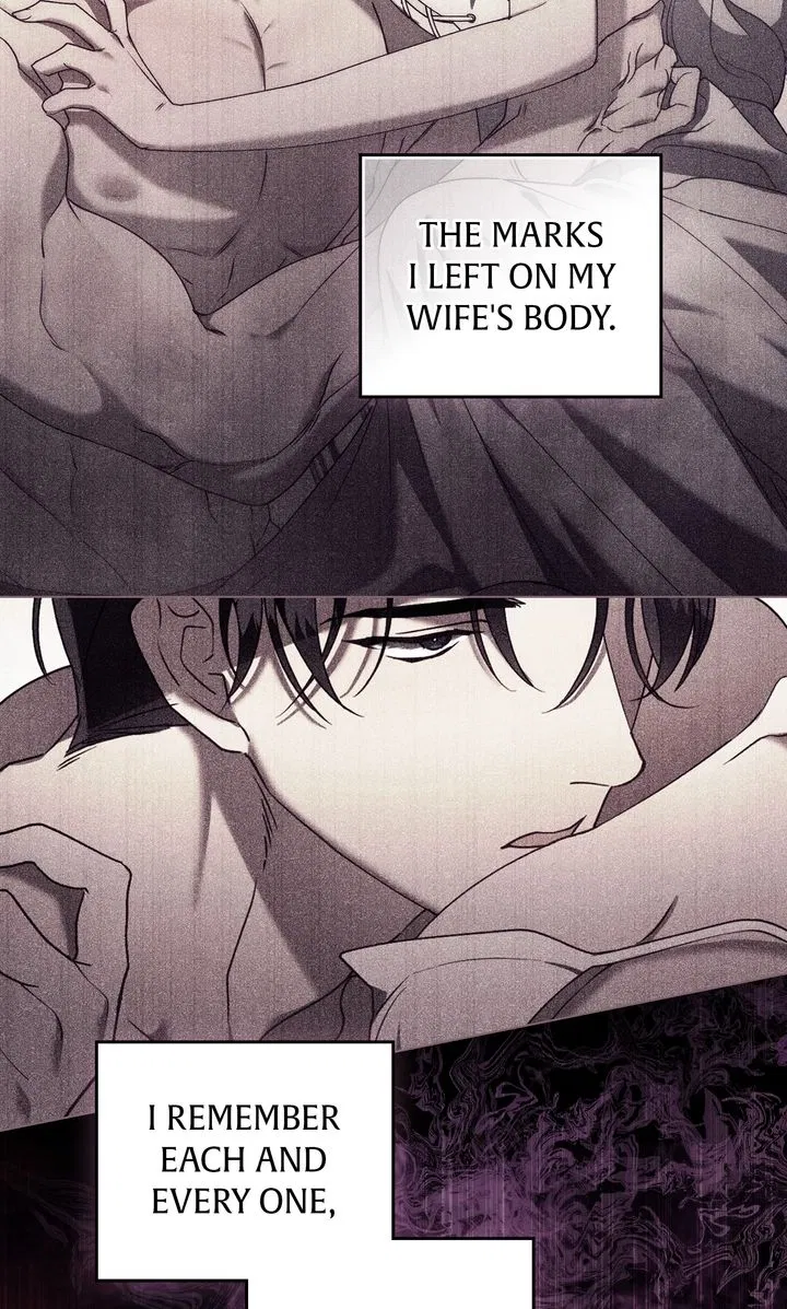 Read It Was Just a Contractual Marriage Manga Online