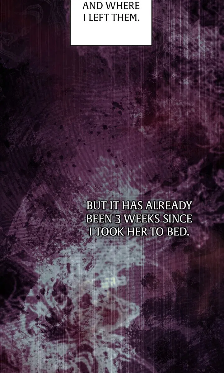 Read It Was Just a Contractual Marriage Manga Online