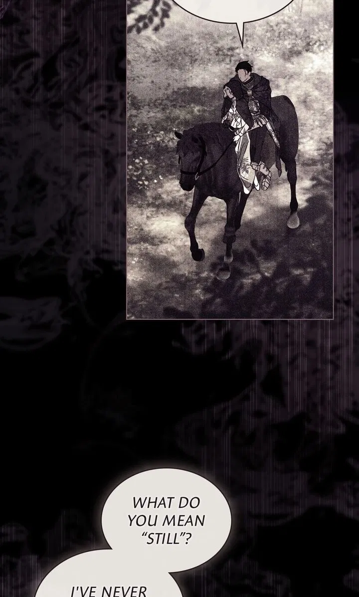 Read It Was Just a Contractual Marriage Manga Online