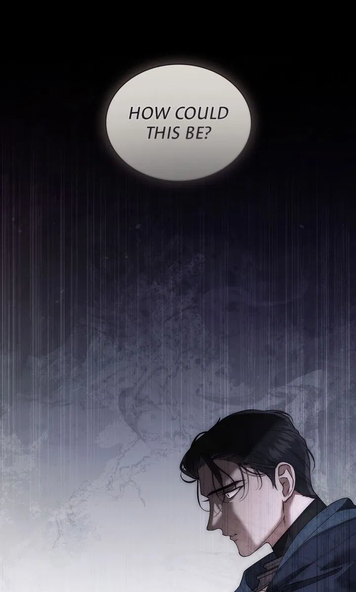 Read It Was Just a Contractual Marriage Manga Online