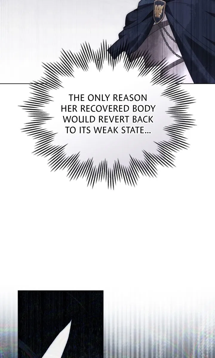 Read It Was Just a Contractual Marriage Manga Online