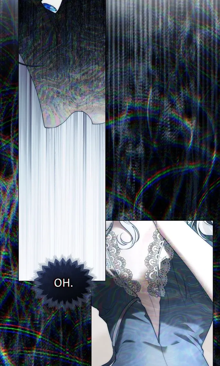 Read It Was Just a Contractual Marriage Manga Online