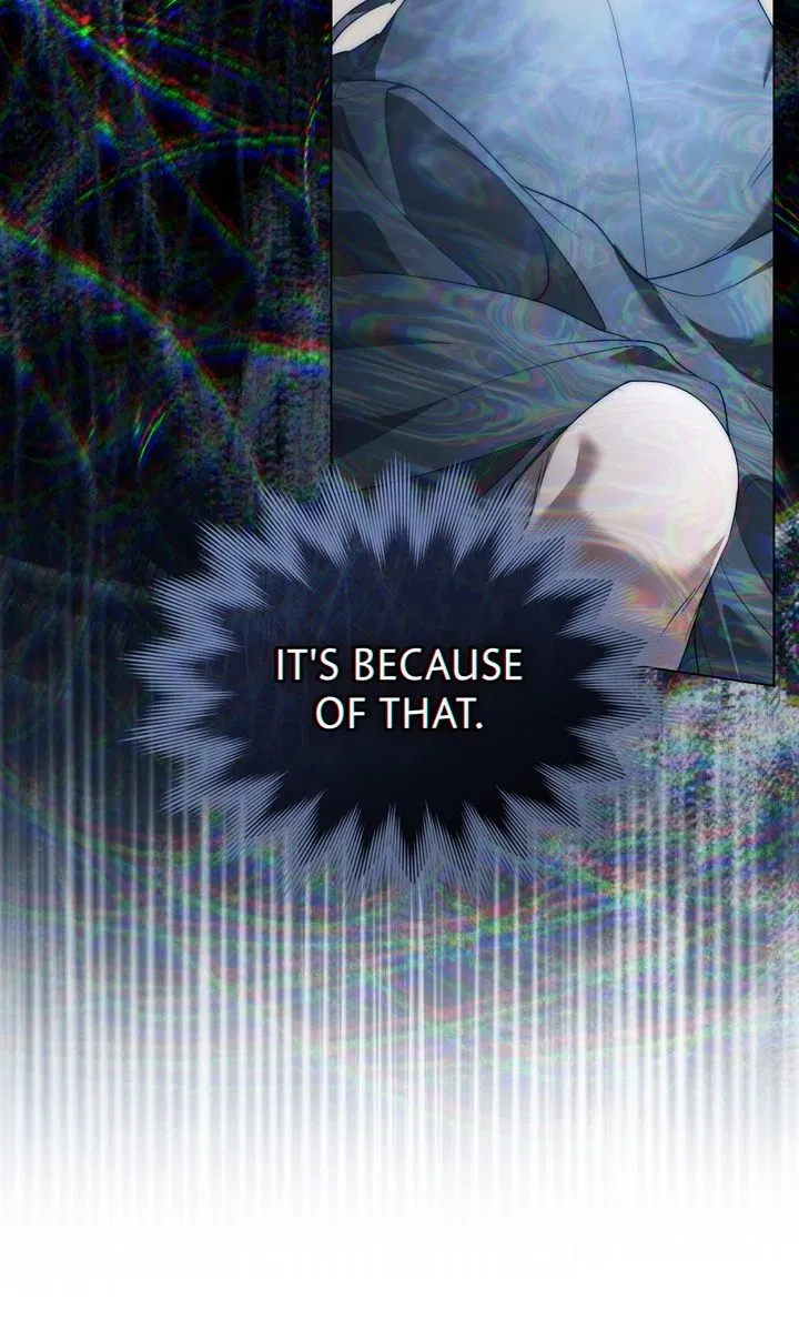 Read It Was Just a Contractual Marriage Manga Online