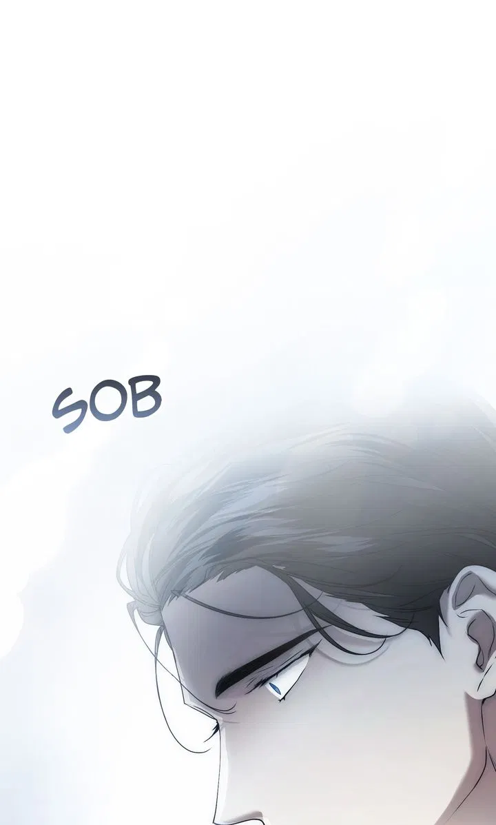 Read It Was Just a Contractual Marriage Manga Online