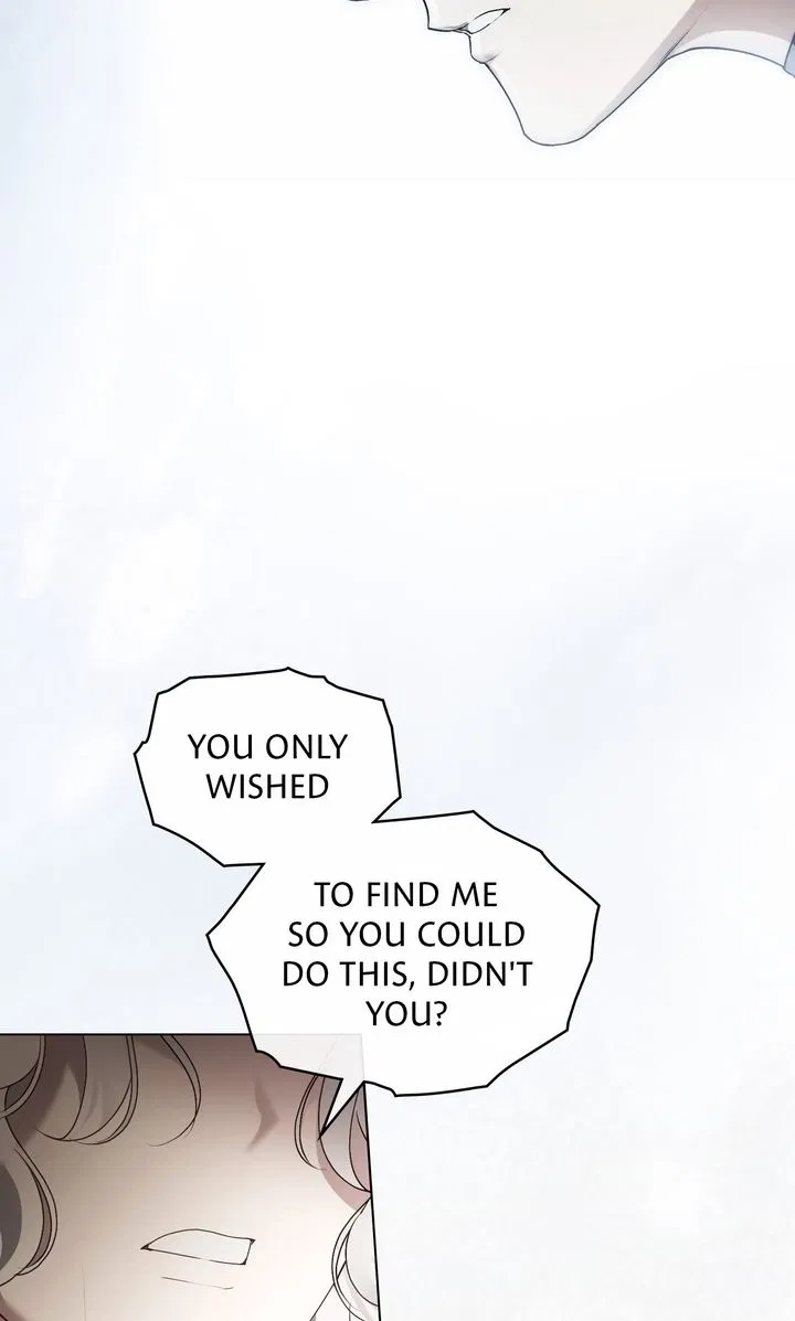 Read It Was Just a Contractual Marriage Manga Online