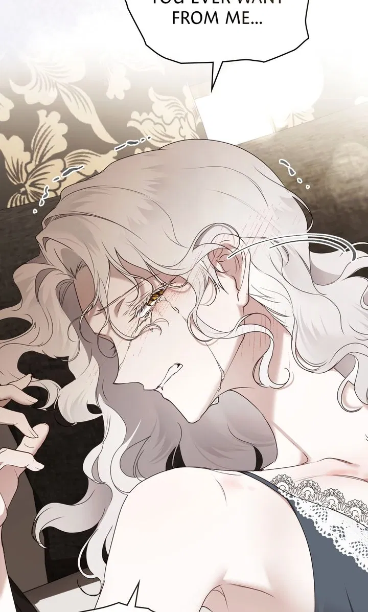 Read It Was Just a Contractual Marriage Manga Online