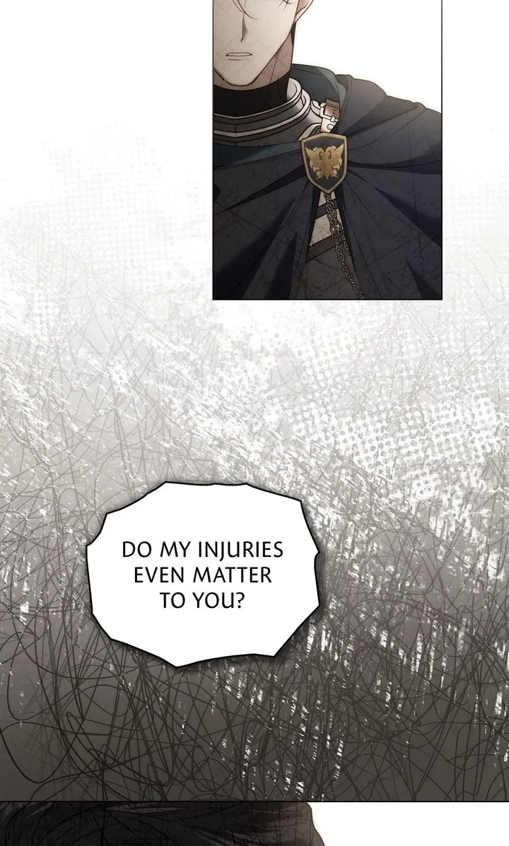 Read It Was Just a Contractual Marriage Manga Online