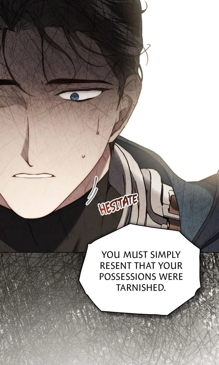 Read It Was Just a Contractual Marriage Manga Online