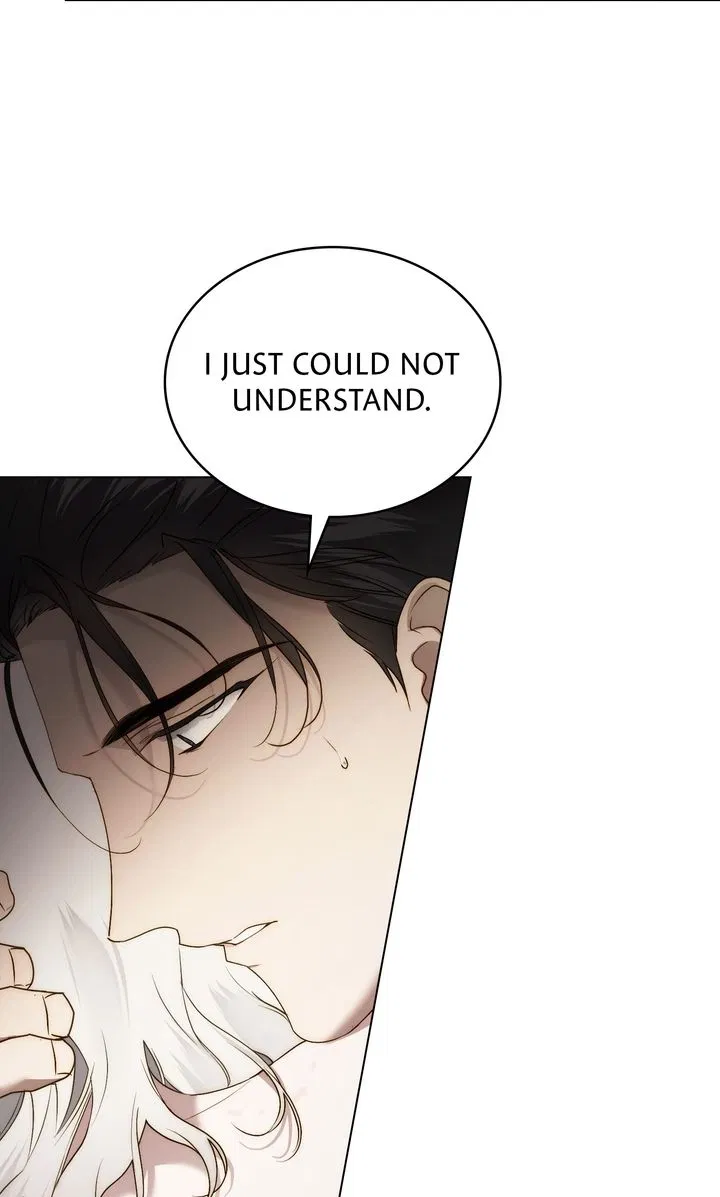 Read It Was Just a Contractual Marriage Manga Online