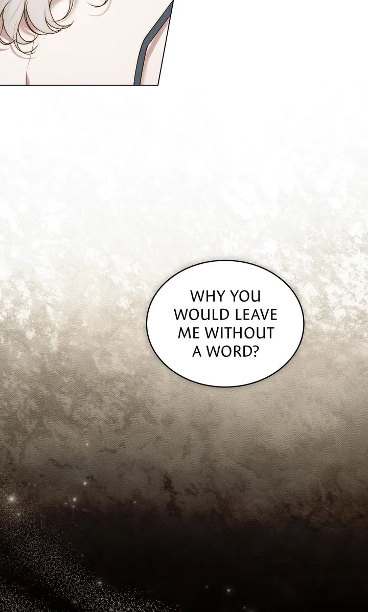 Read It Was Just a Contractual Marriage Manga Online