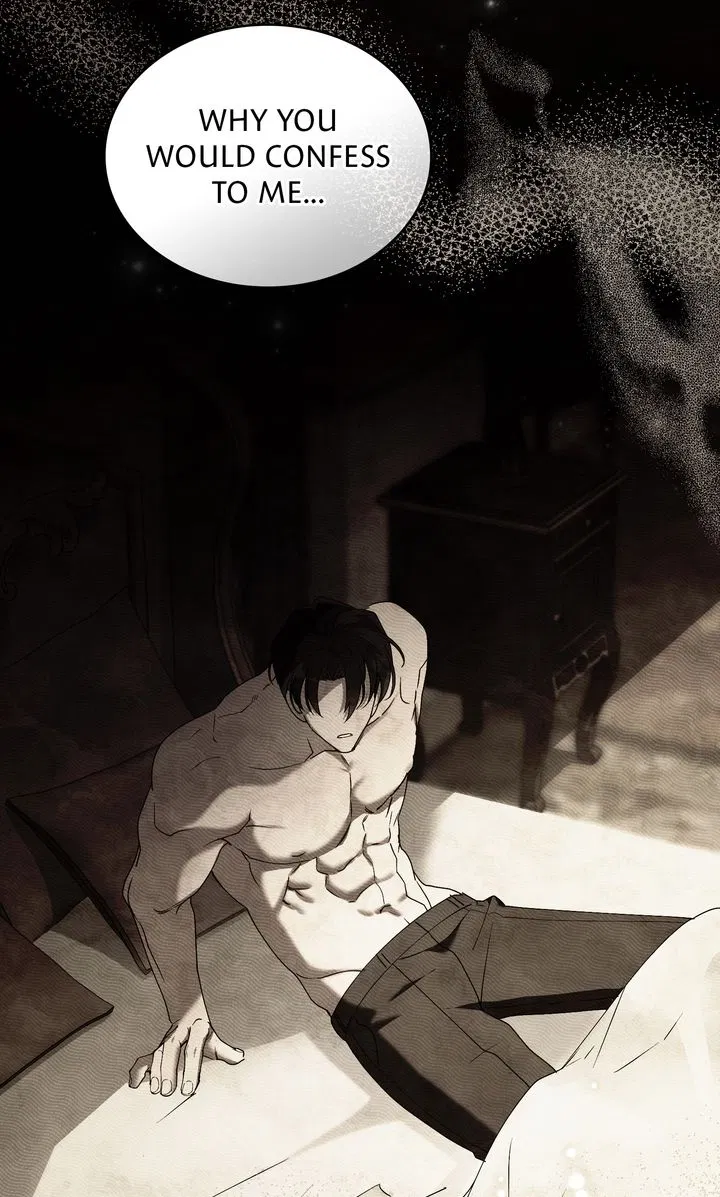 Read It Was Just a Contractual Marriage Manga Online