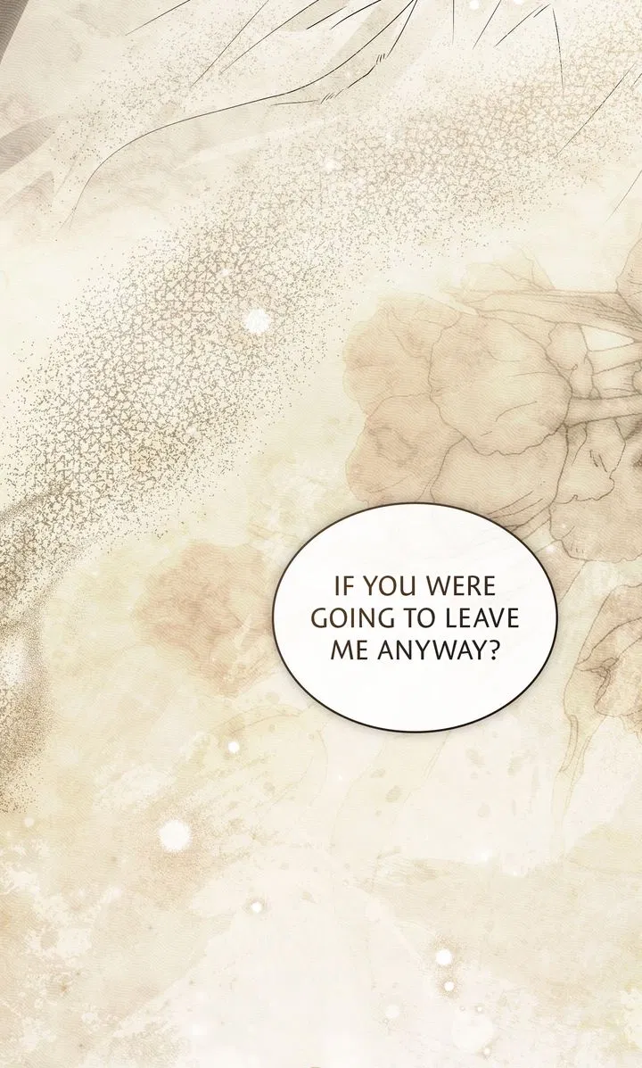 Read It Was Just a Contractual Marriage Manga Online