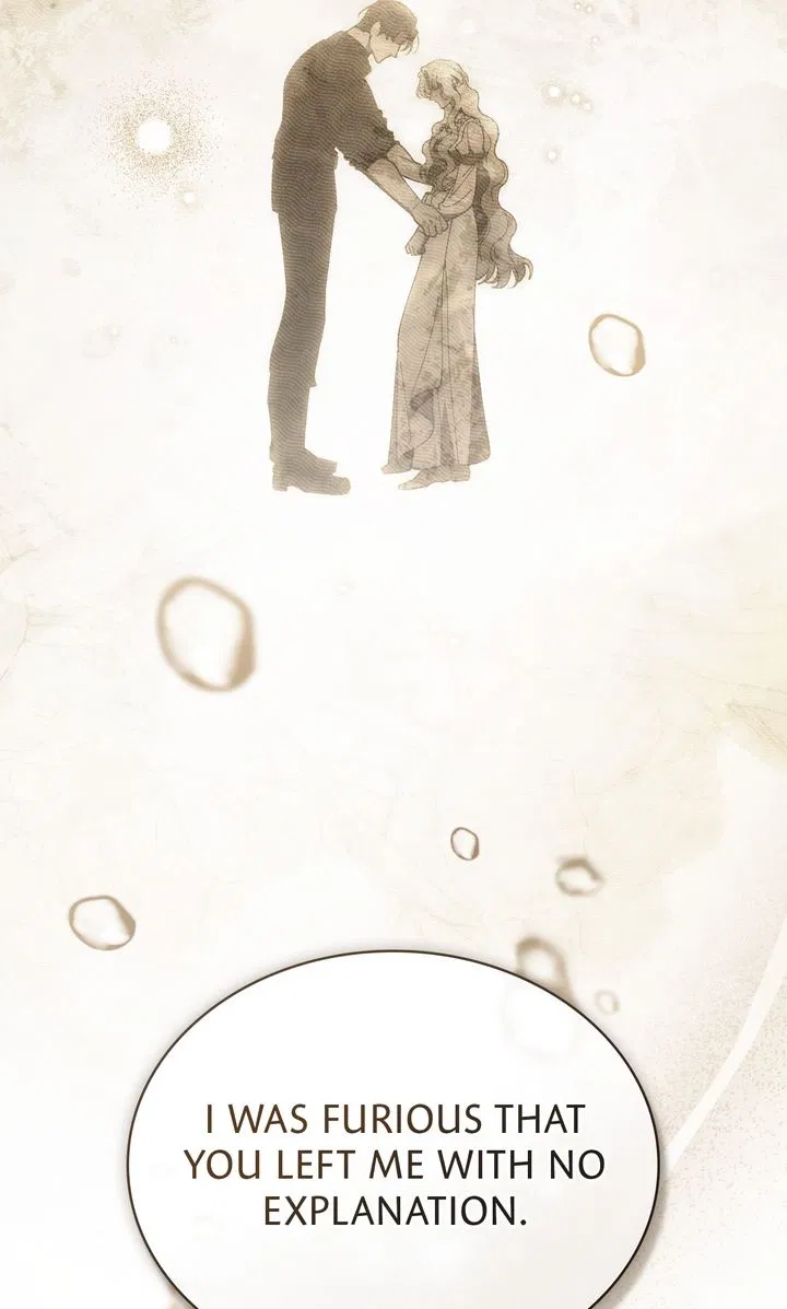 Read It Was Just a Contractual Marriage Manga Online