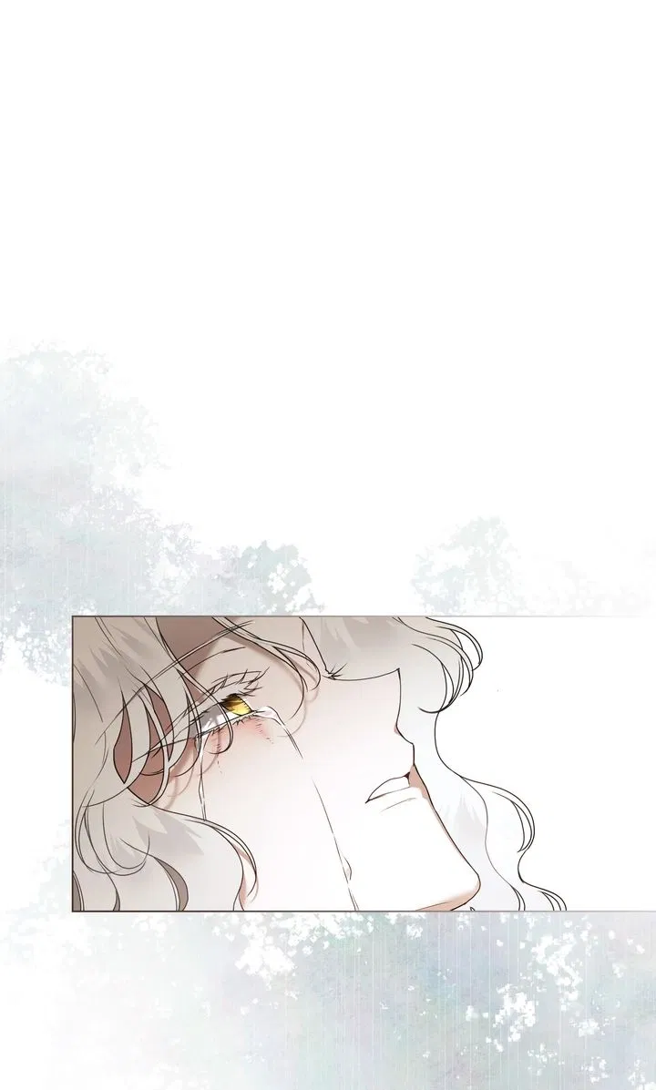 Read It Was Just a Contractual Marriage Manga Online