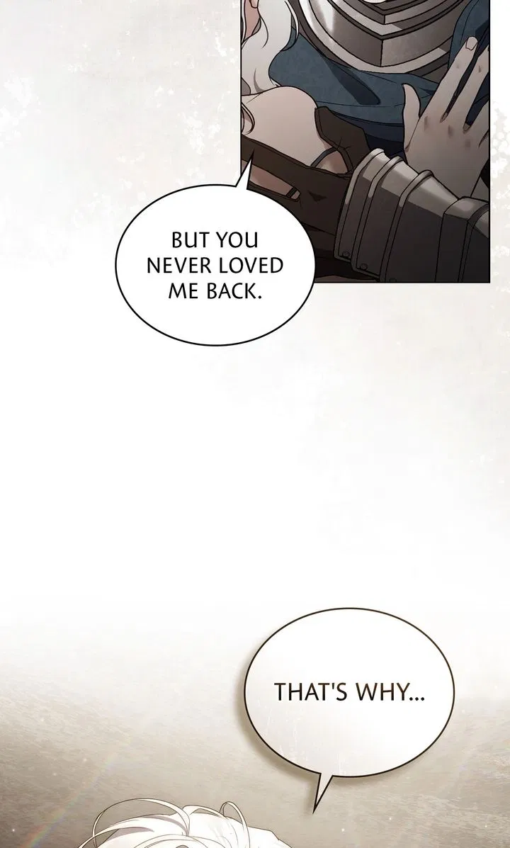 Read It Was Just a Contractual Marriage Manga Online