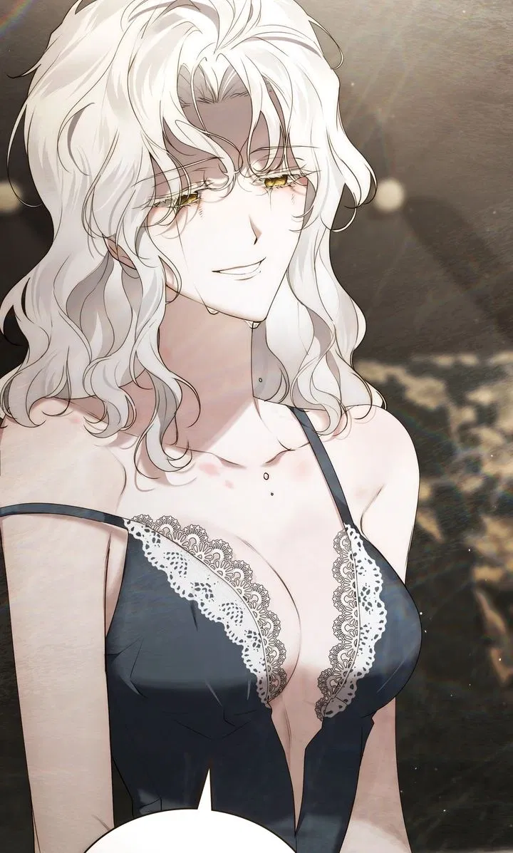 Read It Was Just a Contractual Marriage Manga Online