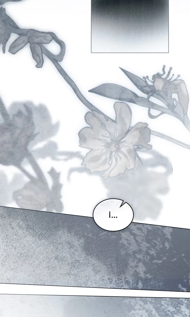 Read It Was Just a Contractual Marriage Manga Online