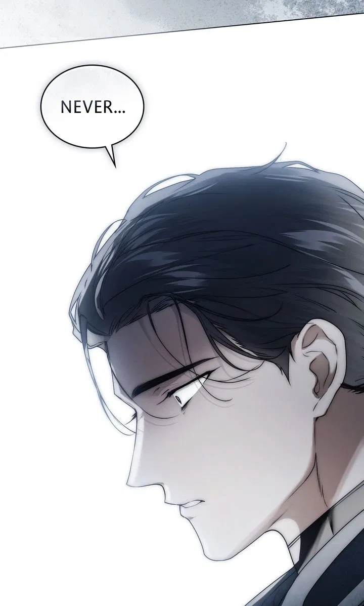 Read It Was Just a Contractual Marriage Manga Online