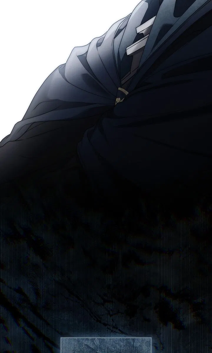 Read It Was Just a Contractual Marriage Manga Online