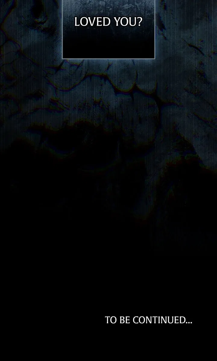 Read It Was Just a Contractual Marriage Manga Online