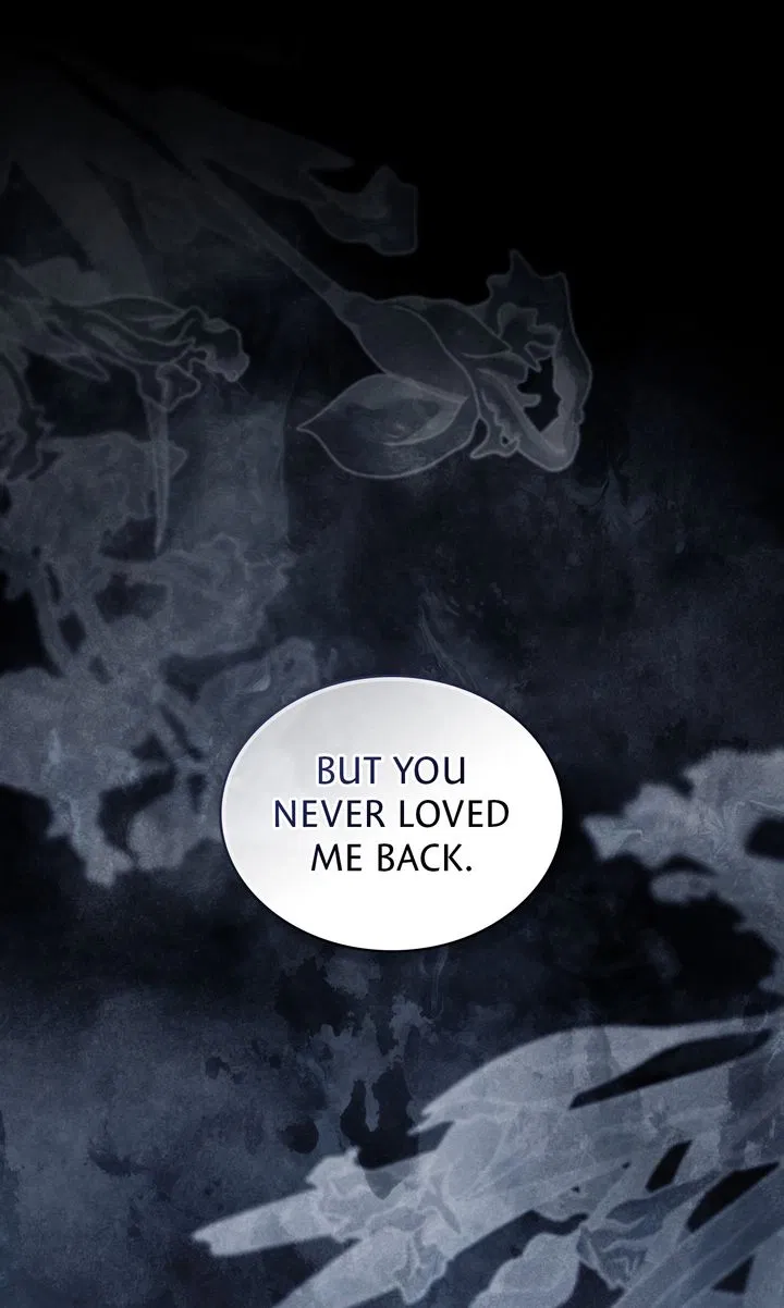 Read It Was Just a Contractual Marriage Manga Online