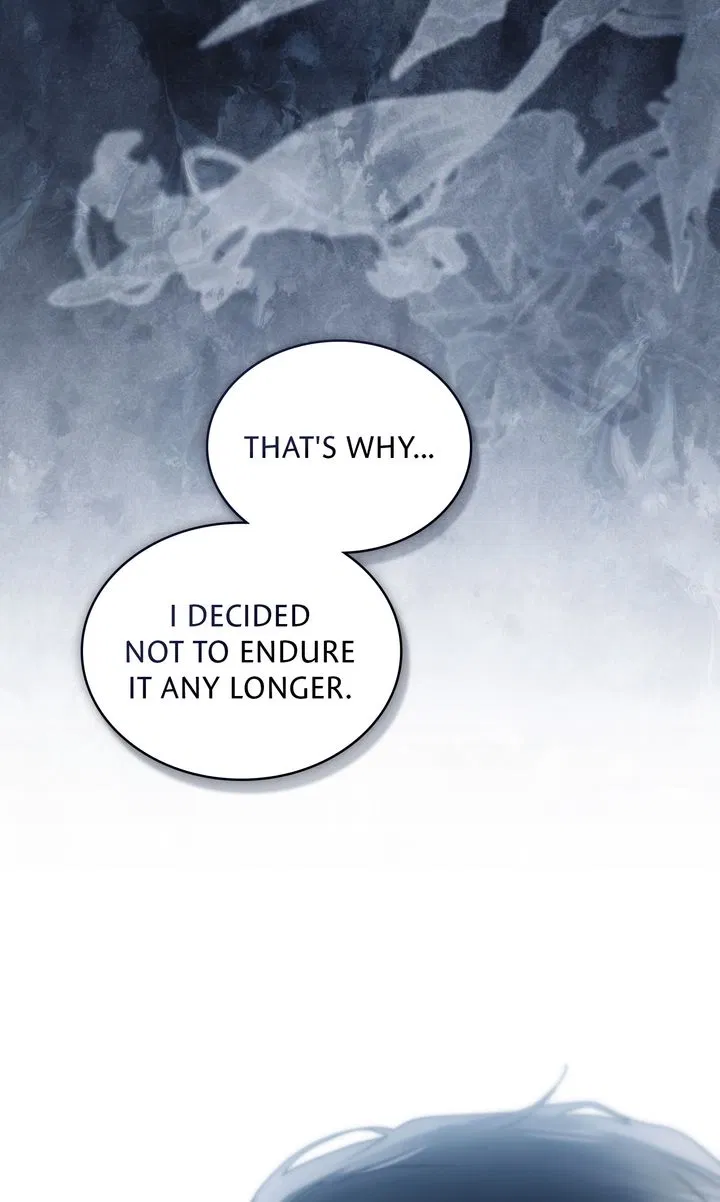 Read It Was Just a Contractual Marriage Manga Online