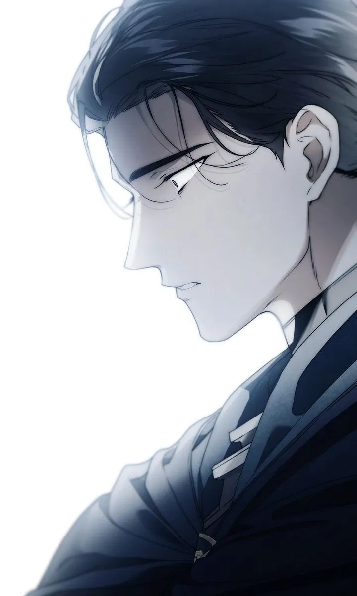 Read It Was Just a Contractual Marriage Manga Online