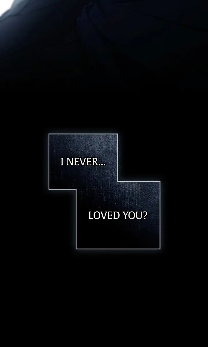 Read It Was Just a Contractual Marriage Manga Online