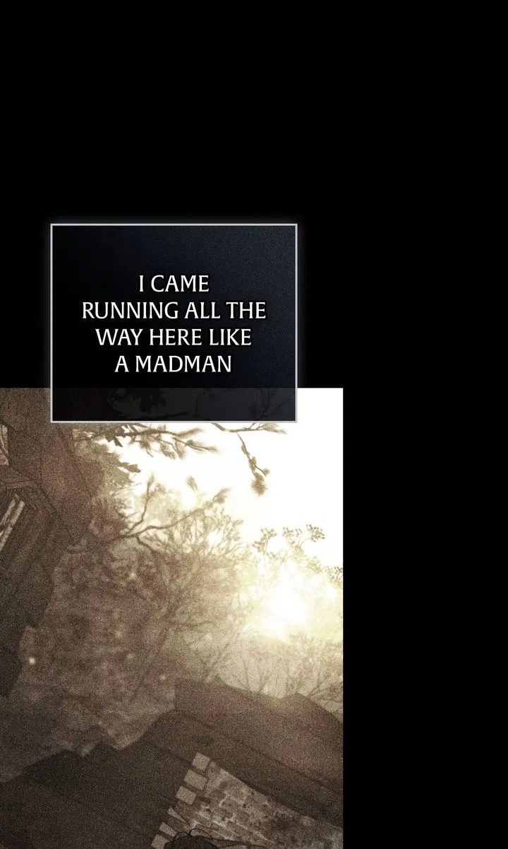 Read It Was Just a Contractual Marriage Manga Online