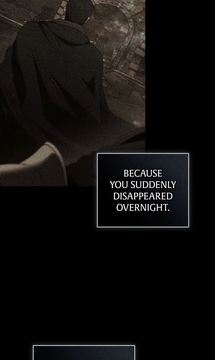 Read It Was Just a Contractual Marriage Manga Online