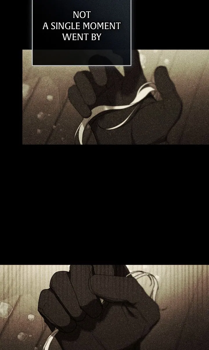 Read It Was Just a Contractual Marriage Manga Online