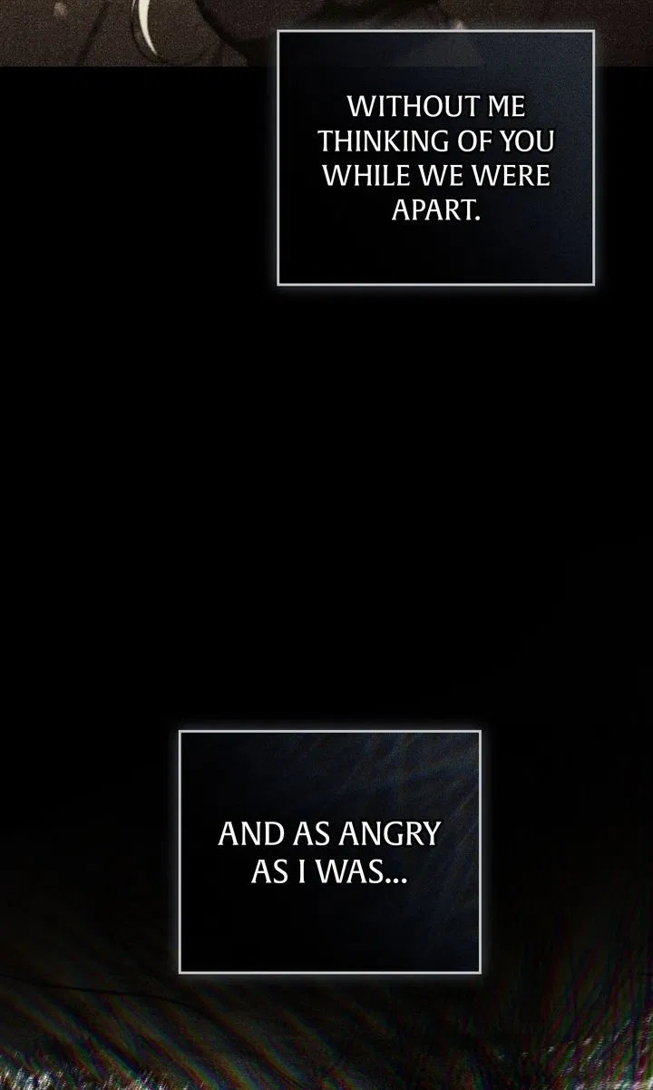 Read It Was Just a Contractual Marriage Manga Online