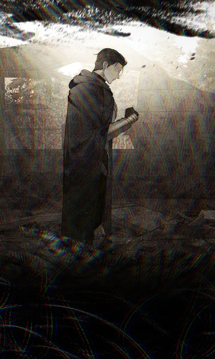 Read It Was Just a Contractual Marriage Manga Online