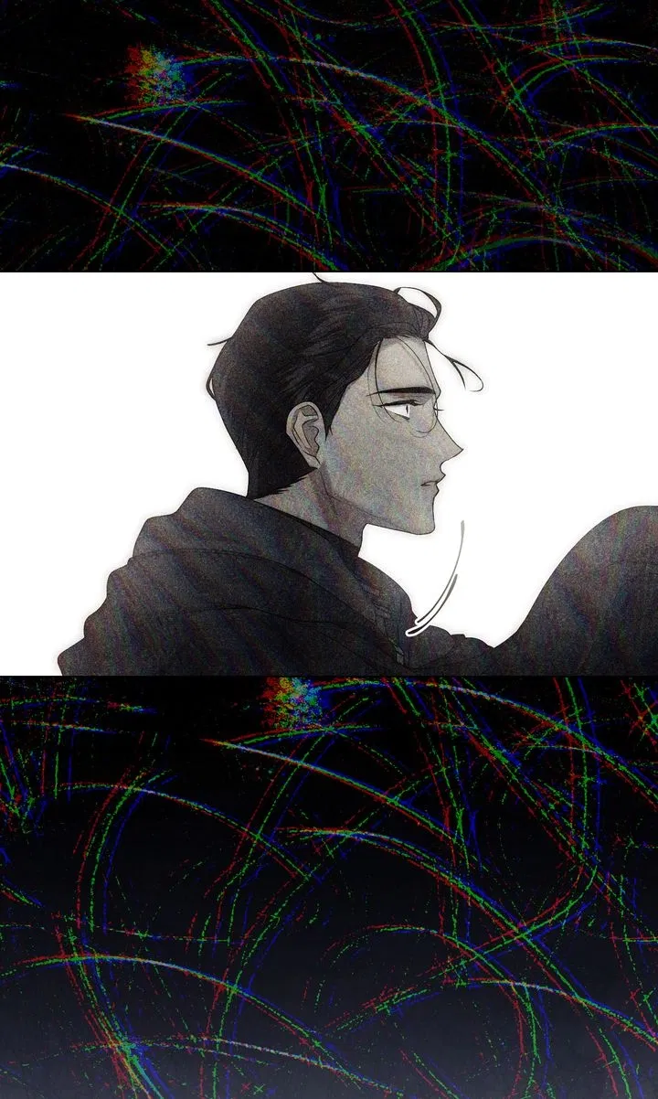 Read It Was Just a Contractual Marriage Manga Online