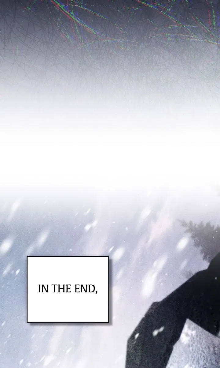 Read It Was Just a Contractual Marriage Manga Online