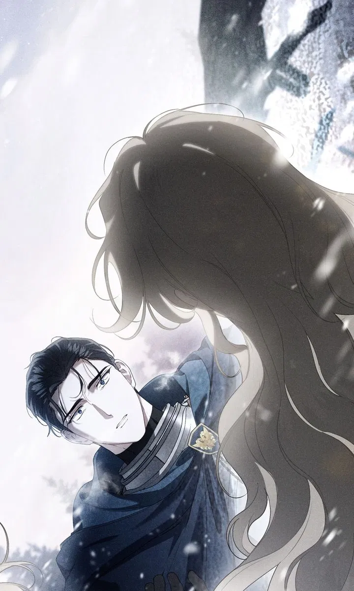 Read It Was Just a Contractual Marriage Manga Online