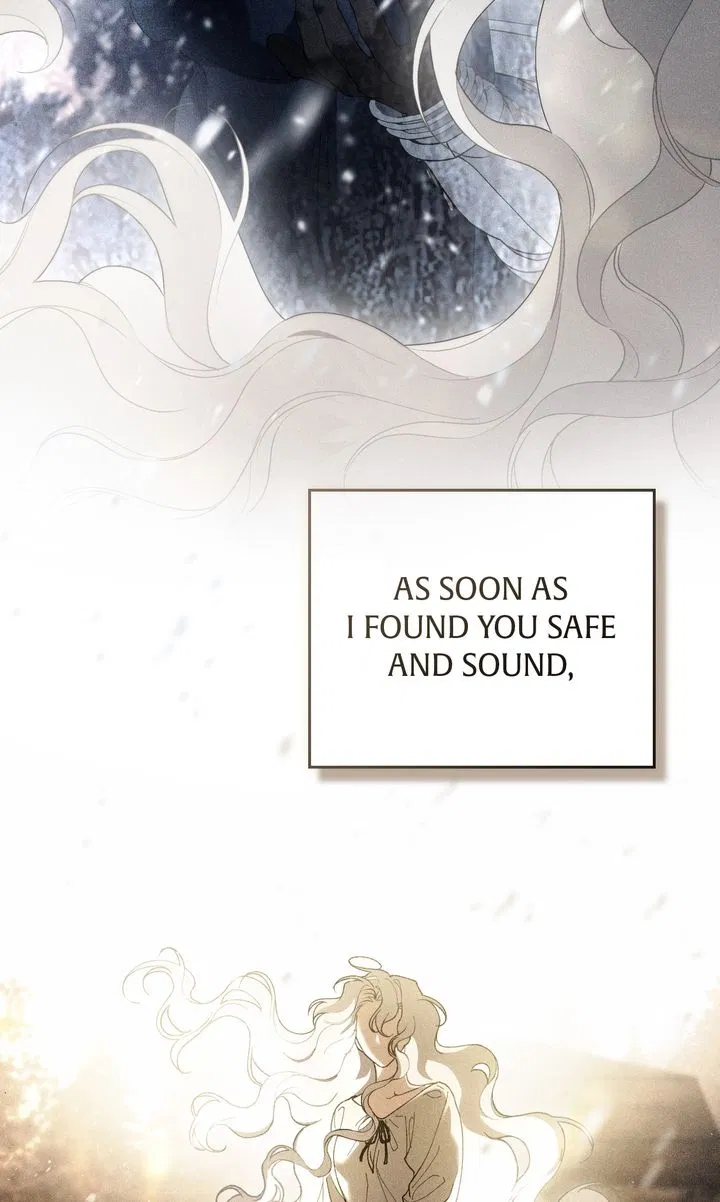 Read It Was Just a Contractual Marriage Manga Online