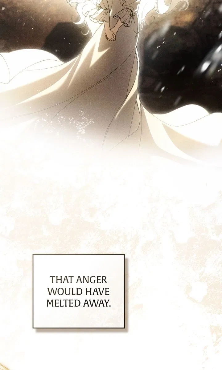 Read It Was Just a Contractual Marriage Manga Online