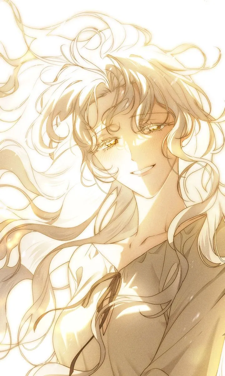 Read It Was Just a Contractual Marriage Manga Online