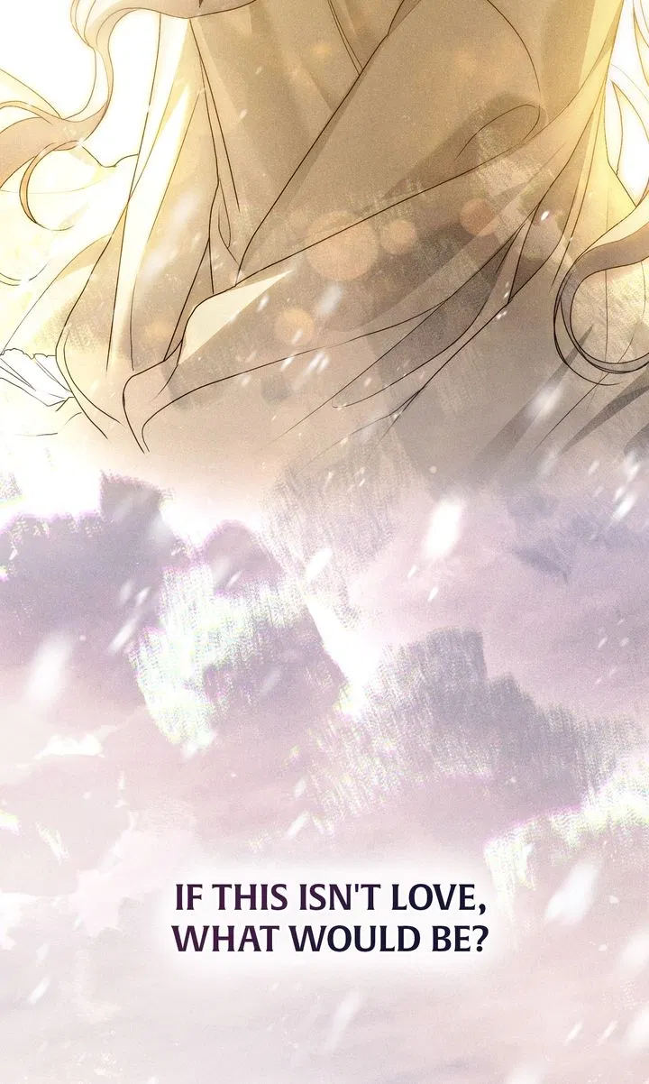 Read It Was Just a Contractual Marriage Manga Online