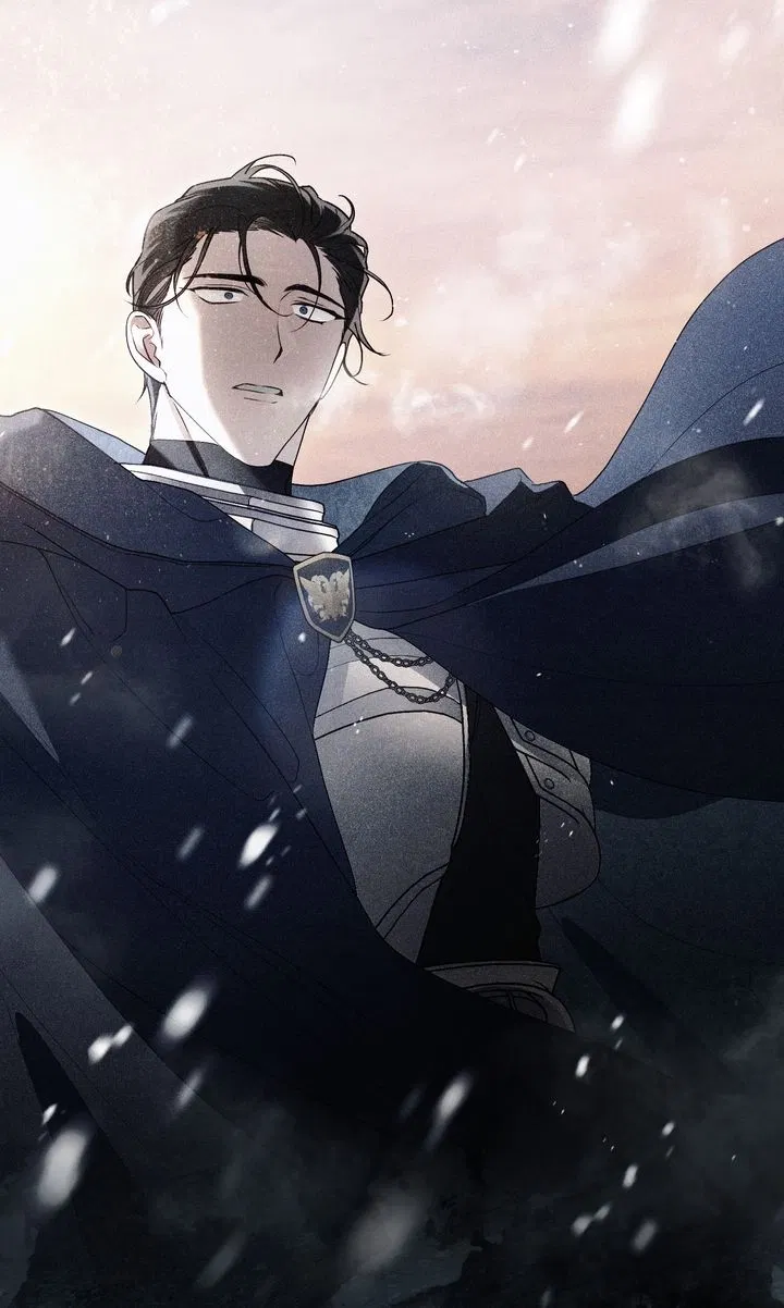 Read It Was Just a Contractual Marriage Manga Online